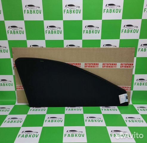Каркасные шторки для Subaru Legacy 5 поколения