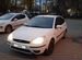 Ford Focus 1.6 MT, 2003, 245 000 км с пробегом, цена 300000 руб.