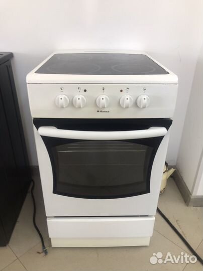 Плита электрическая доставка