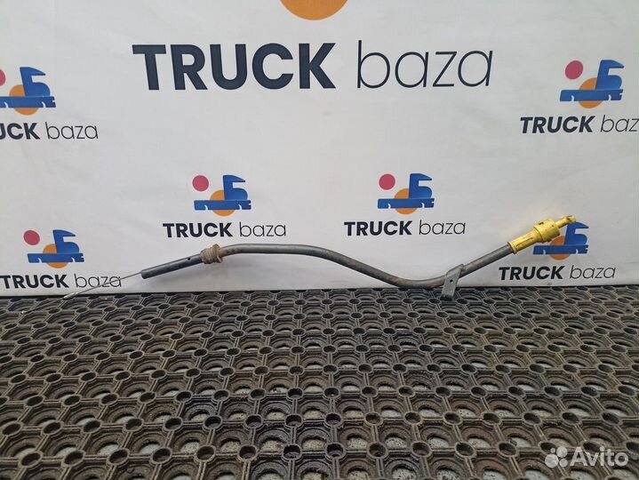 1746736 Щуп масляный Daf XF105, Daf XF106