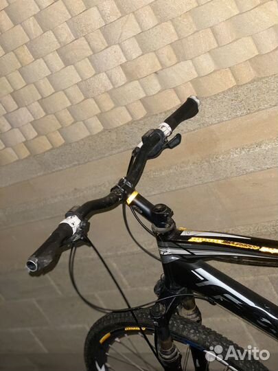 Велосипед Скоростной Из Германии