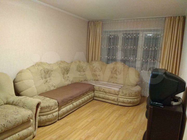 Ставрополь снять квартиру на длительный срок двухкомнатную