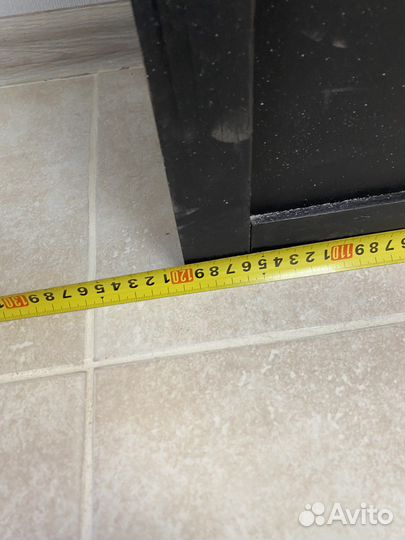 Перегородка