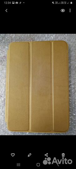 Планшет samsung