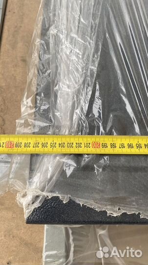 Дверь входная