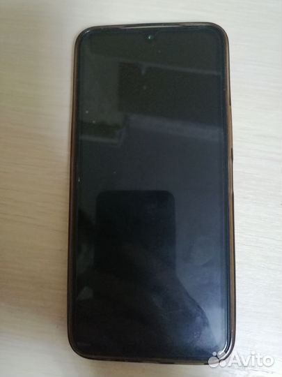Infinix Note 12 (2023), 8/256 ГБ