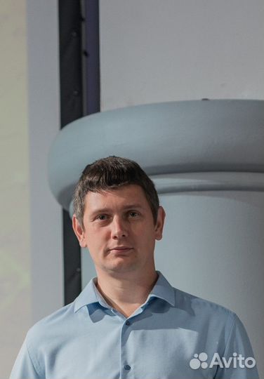 Бухгалтерские услуги для ип и ооо удаленно