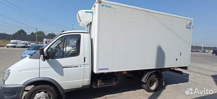 GPS/Глонасс мониторинг, контроль топлива