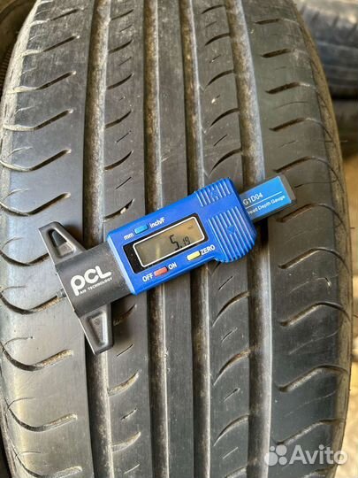 Nexen Classe Premiere 661A 195/65 R15