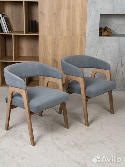 Стул для дома