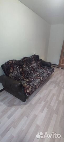 Диван раскладной