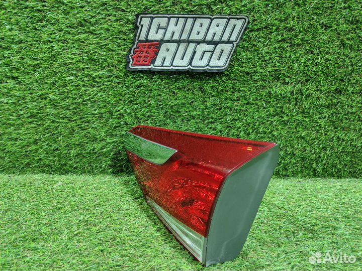 Стоп-вставка задняя правая Hyundai I40 VF D4FD