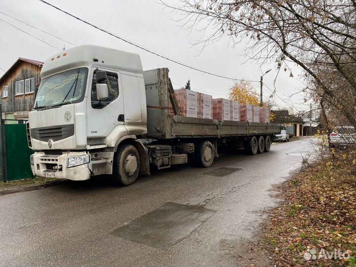 Керамика 440