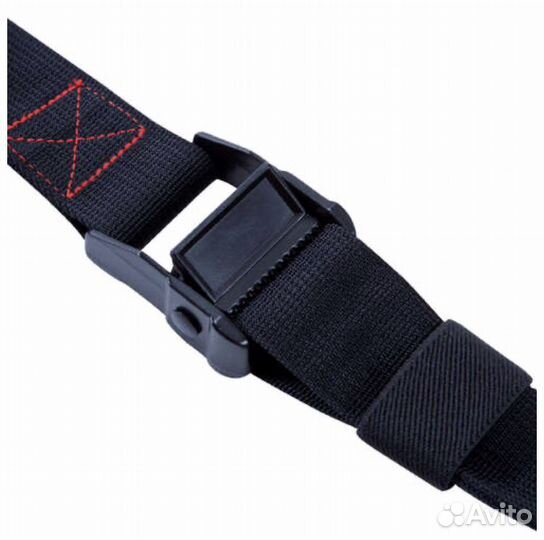 Петли для Кросстренинга