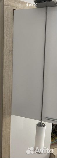 Светильник подвесной италия