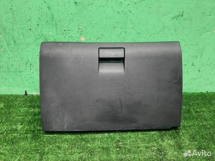 Бардачок (ящик перчаточный) Hyundai Getz TB 2007