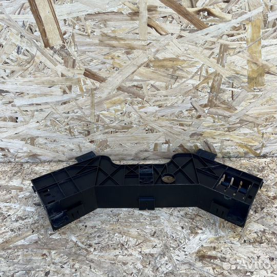 Кабелепровод BMW 5-Series E60