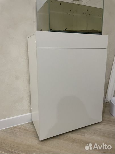 Продам тумбу под аквариум 60:30