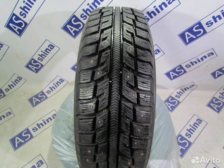 Kumho I'Zen KW22 185/65 R15 101K