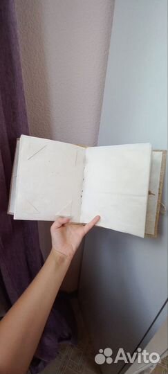 Фото альбом из Таиланда