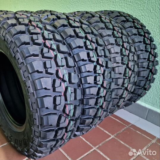 Cordiant Off Road 2 215/65 R16 102Q