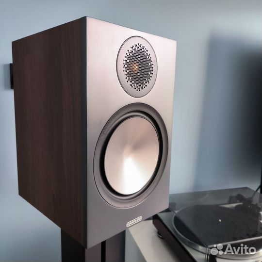 Monitor Audio Bronze 100 (6g)