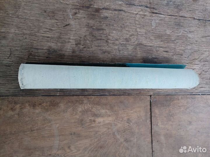 Картина холст Бали