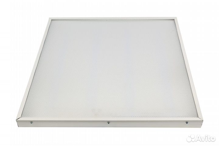 Ремонт светодиодных светильников