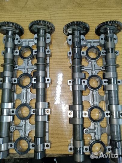 Запчасти Yamaha yzf r6 2000 год