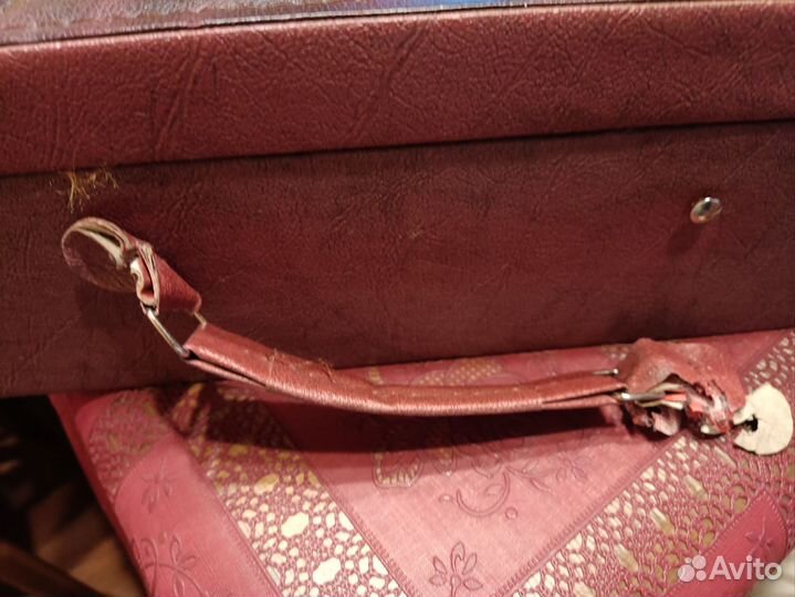 Чайный сервиз