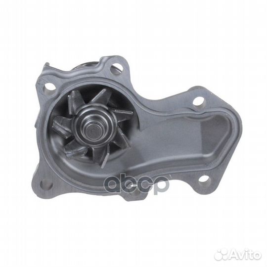 Охлаждение ADC49156 Blue Print