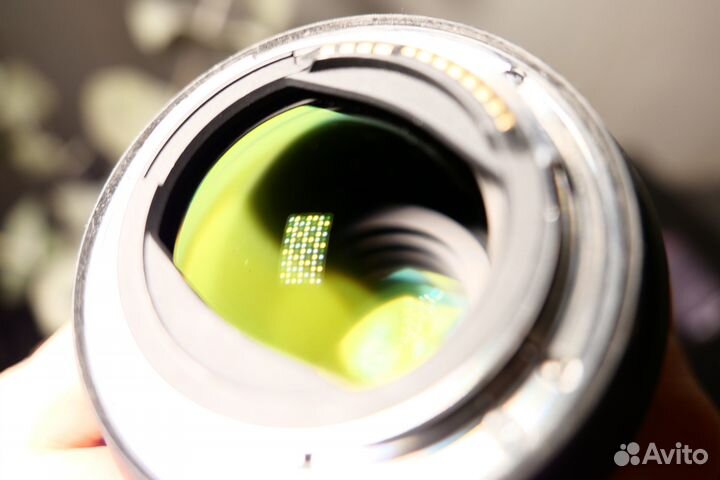 Canon RF 14-35mm F/4L IS USM