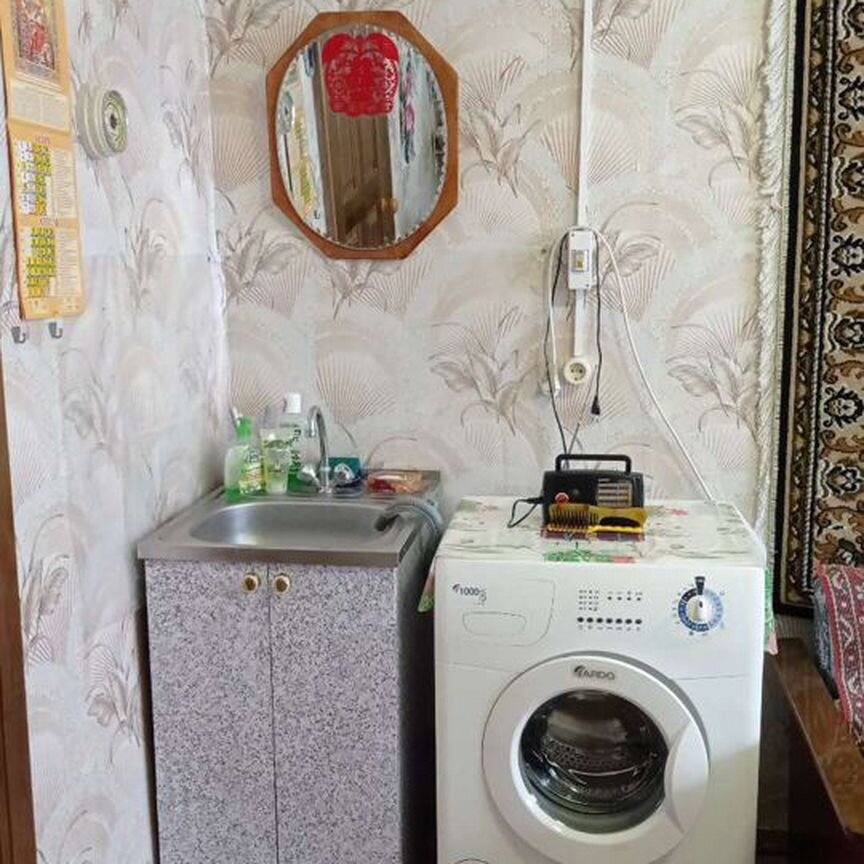 Квартира 2-комн. 48 м² в Шуя — фото 3