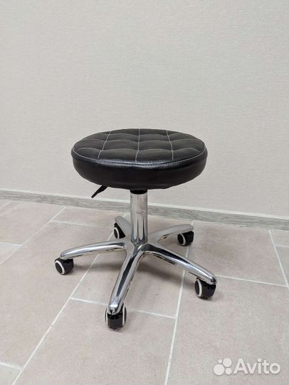 Стул мастера