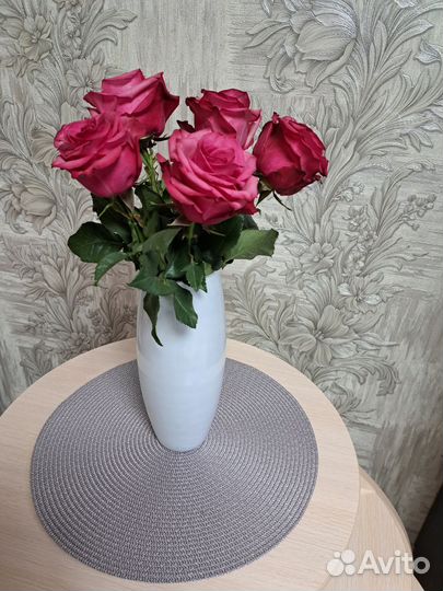 Ваза для цветов