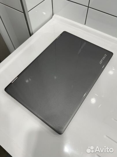 Сенсорный ноутбук трансформер Teclast F6 Plus