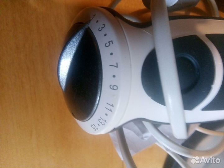 Блендер браун и запчасти к нему