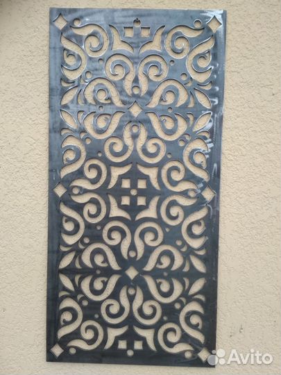 Плазменная резка чпу. Раскрой металла и сварка: де