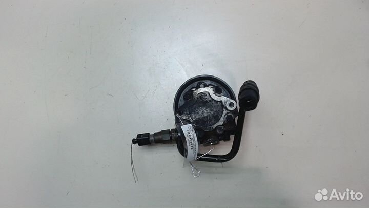 Гур Audi TT, 2001