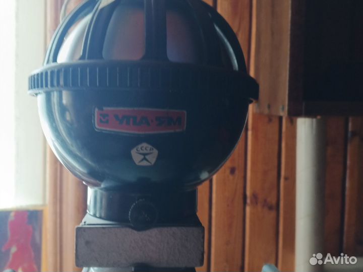 Фотооборудование