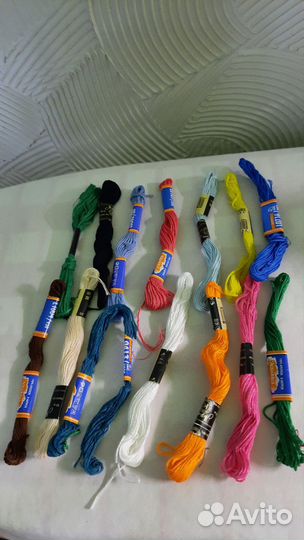 Всё для дома