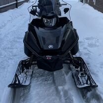 yamaha viking professional - Купить снегоход ❄️ во всех
