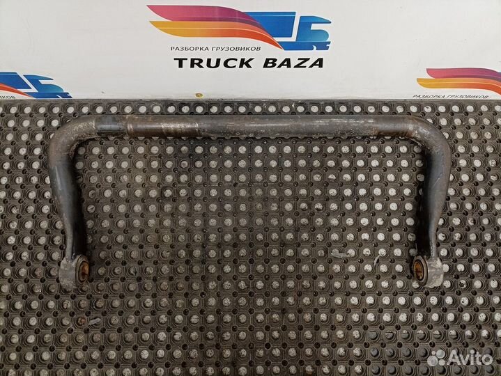 41033294 Стабилизатор задний Iveco Stralis