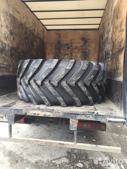 Белшина ФД-12 28.1 R26