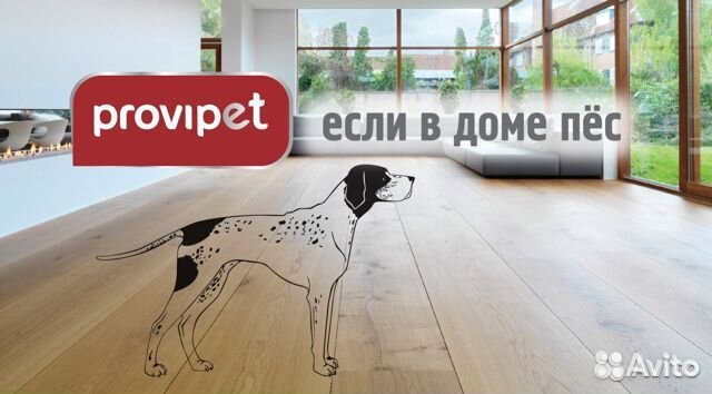 Корм для собак и кошек опт и розница беспл. дост