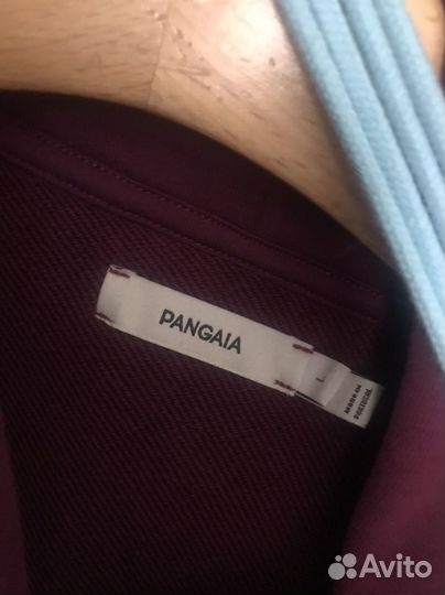 Толстовка женская 50 52