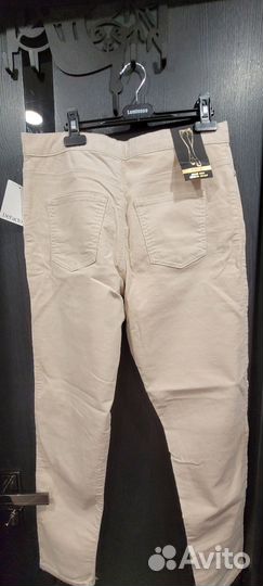 Брюки женские