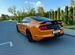 Ford Mustang 5.0 AT, 2019, 60 000 км с пробегом, цена 3950000 руб.