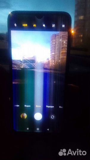 Телефон redmi 9c NFC