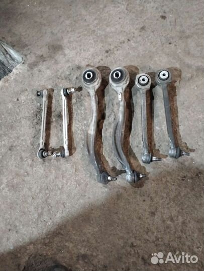 Mercedes benz glk 300